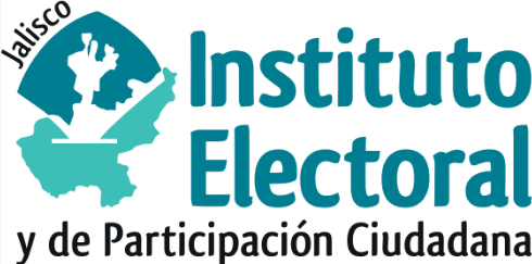 Capacitación del Instituto Electoral y de Participación Ciudadana del Estado de Jalisco.